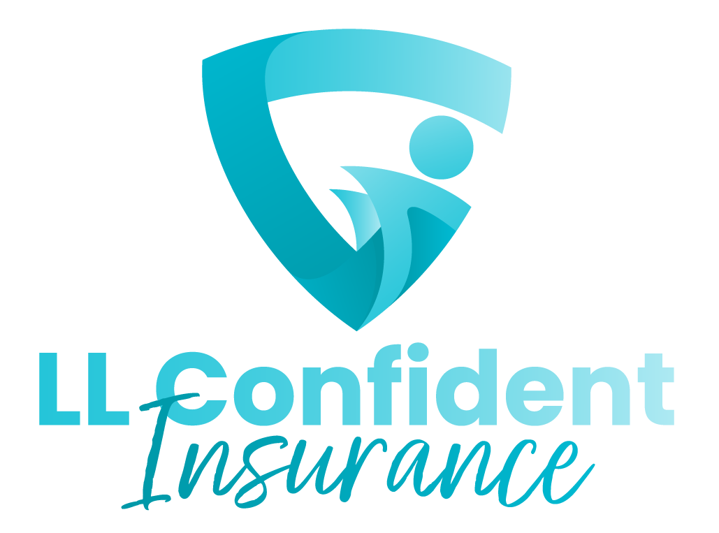 LL Confident Insurance